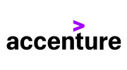 Accenture